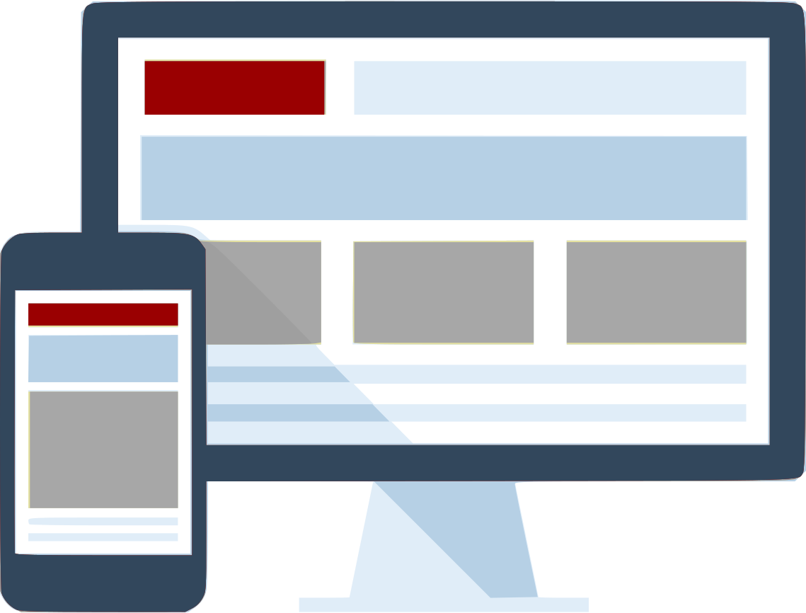 DEVELOPMENT + DESIGN