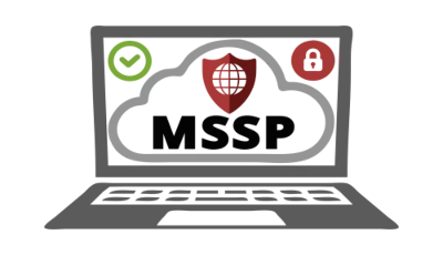 Managed Endpoint Security