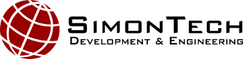SimonTech Development