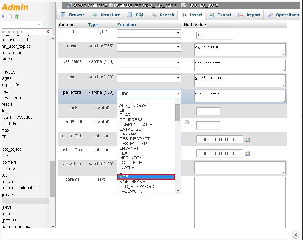 howto-add-user-through-database.JPG